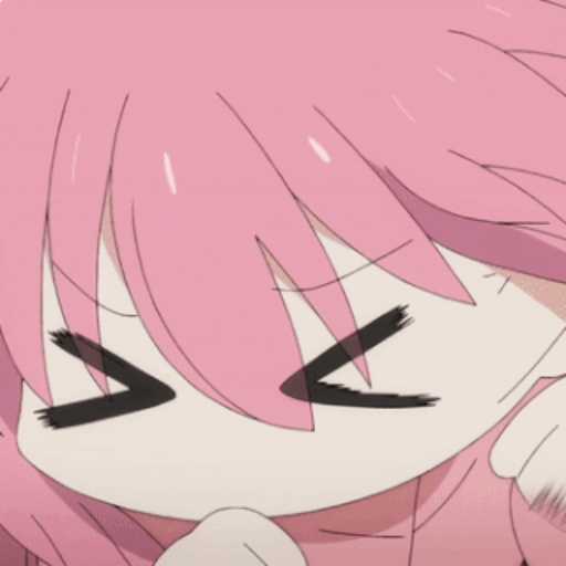 bocchi